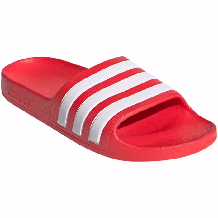 Шлепанцы Adidas ADILETTE AQUA K - 6