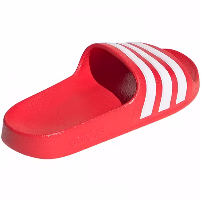 Шлепанцы Adidas ADILETTE AQUA K - 7