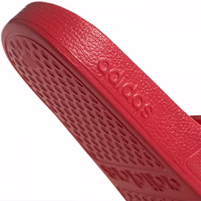 Шлепанцы Adidas ADILETTE AQUA K - 9