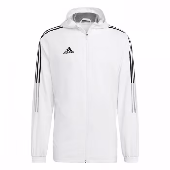 Hanorac Adidas TIRO21 WB