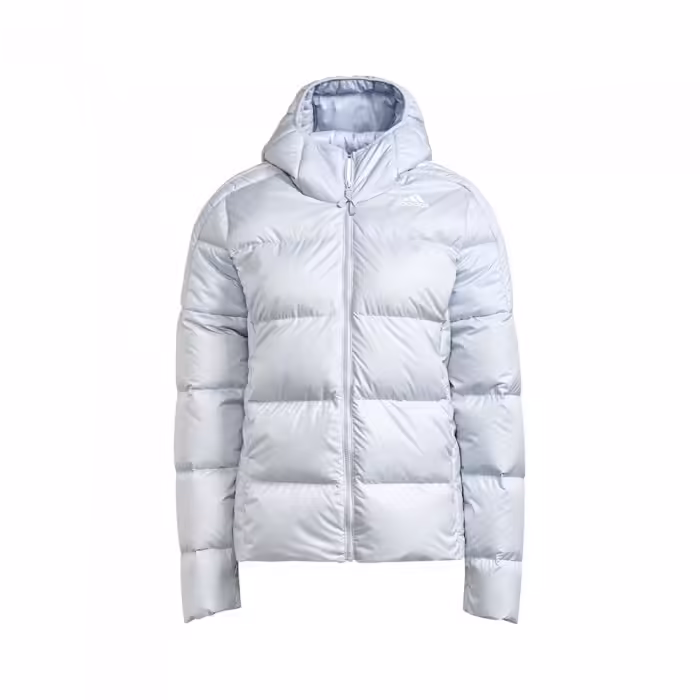 Scurta Adidas W ESS MID D H J