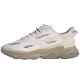 Incaltaminte Sport Adidas Originals Ozweego Celox