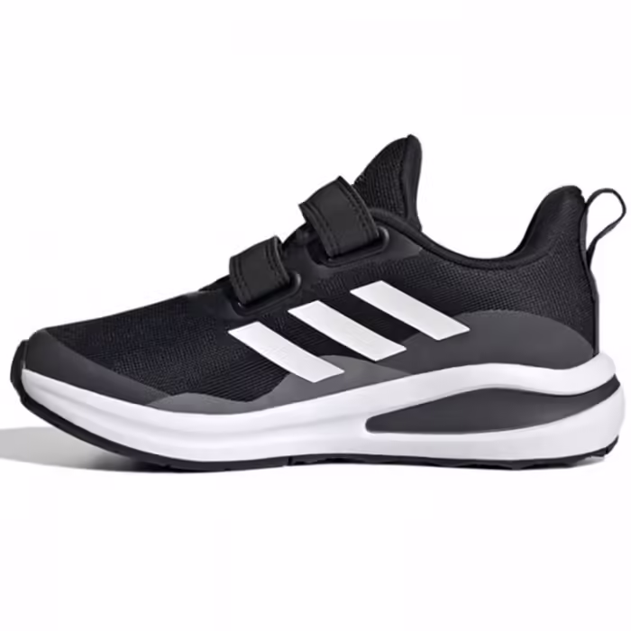 Incaltaminte Sport Adidas FortaRun CF K