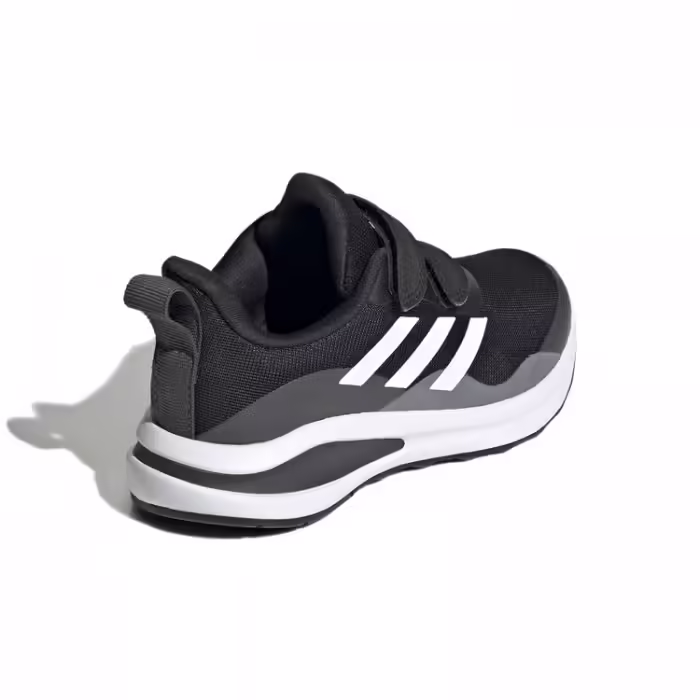 Incaltaminte Sport Adidas FortaRun CF K - 4
