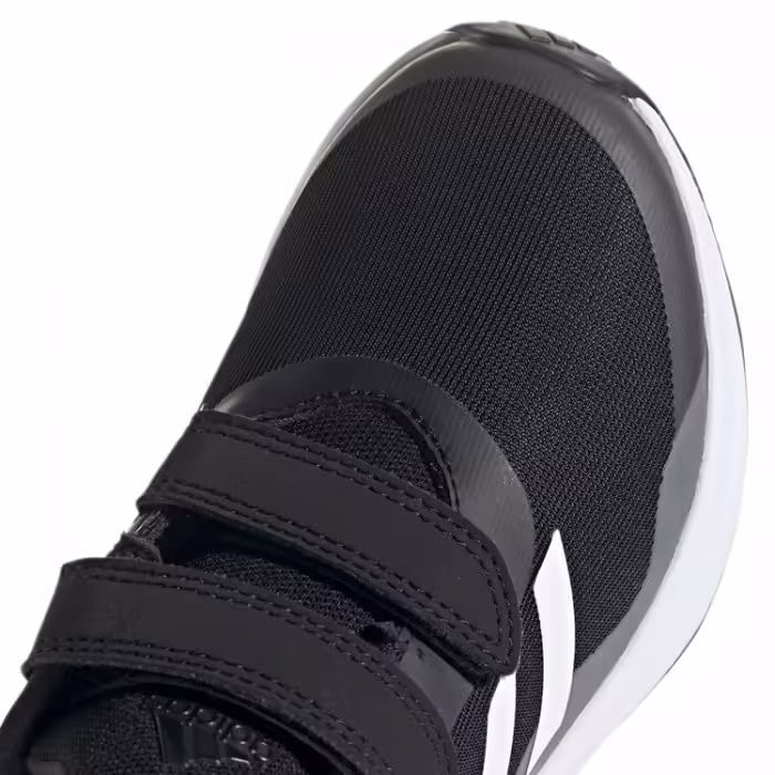 Incaltaminte Sport Adidas FortaRun CF K - 5