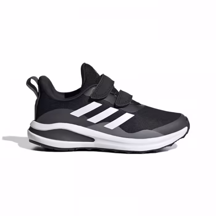 Incaltaminte Sport Adidas FortaRun CF K - 7