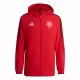 Hanorac Adidas MUFC PRE JKT