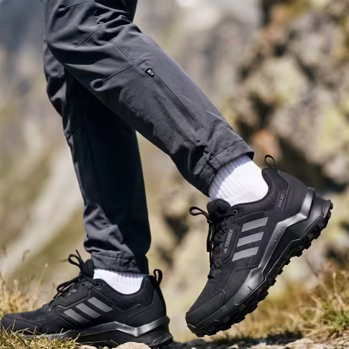 Incaltaminte Sport Adidas H67966 - 2