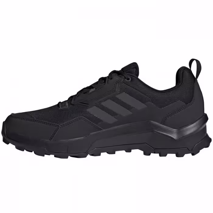 Incaltaminte Sport Adidas H67966 - 3