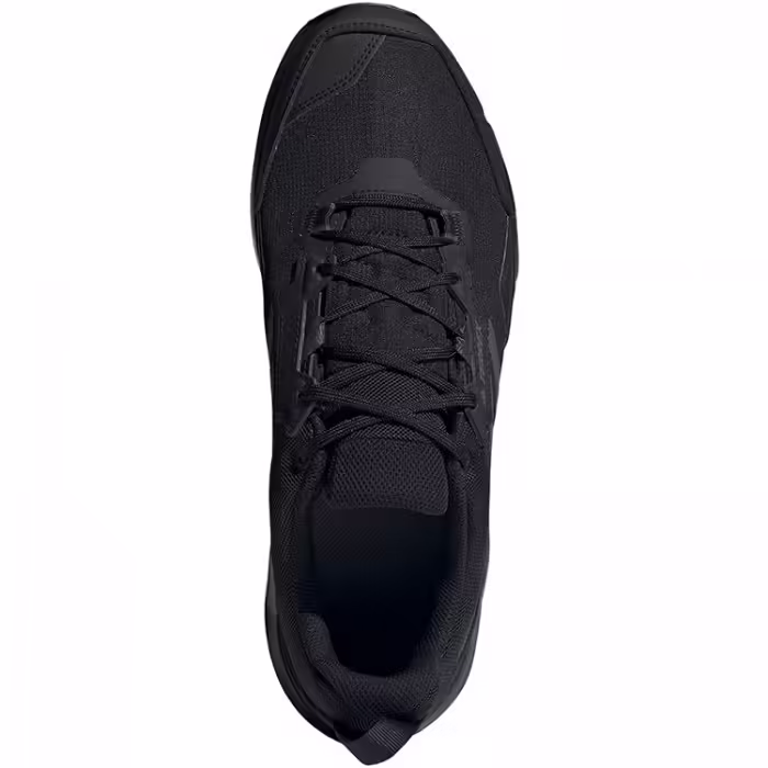 Incaltaminte Sport Adidas H67966 - 4