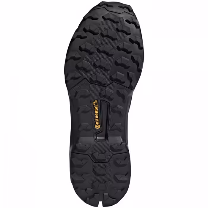 Incaltaminte Sport Adidas H67966 - 5