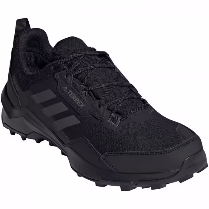 Incaltaminte Sport Adidas H67966 - 6