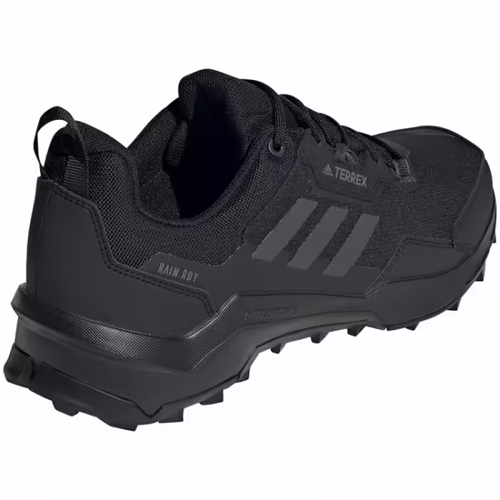 Incaltaminte Sport Adidas H67966 - 7