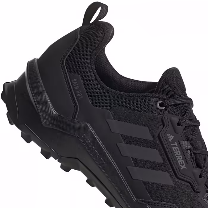 Incaltaminte Sport Adidas H67966 - 8