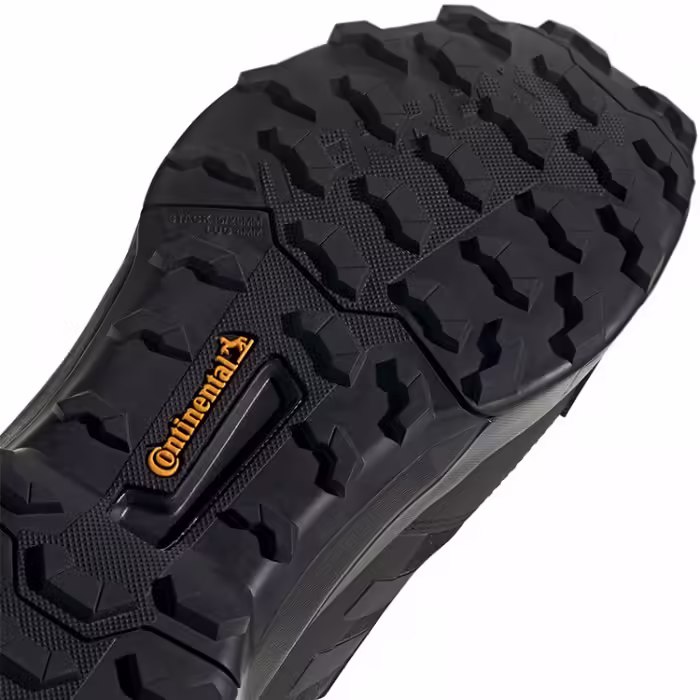 Incaltaminte Sport Adidas H67966 - 9