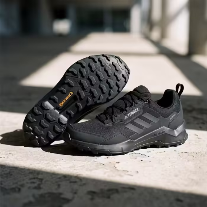 Incaltaminte Sport Adidas H67966 - 10