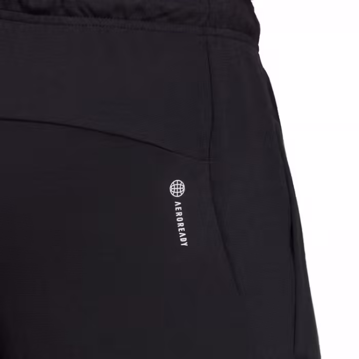 Sorti Adidas M BOS PB SH - 2