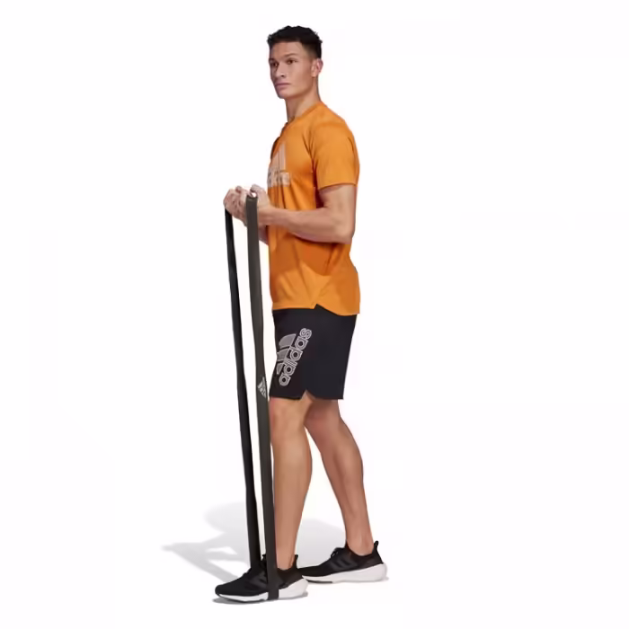 Sorti Adidas M BOS PB SH - 4