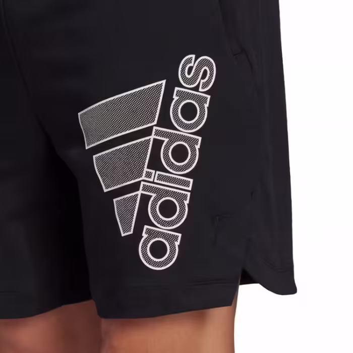 Sorti Adidas M BOS PB SH - 6