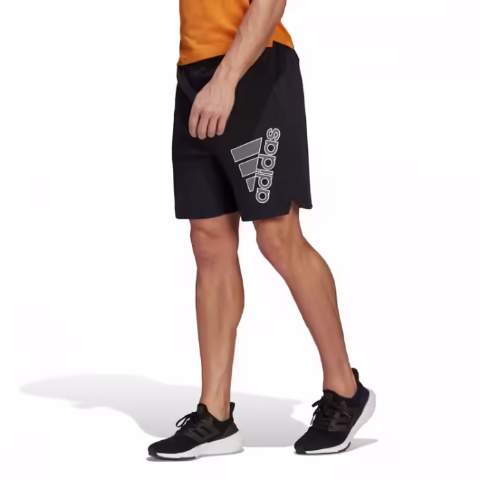 Sorti Adidas M BOS PB SH - 7