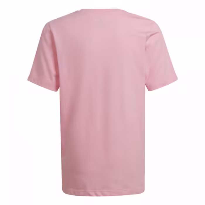 Tricou Adidas TEE - 4