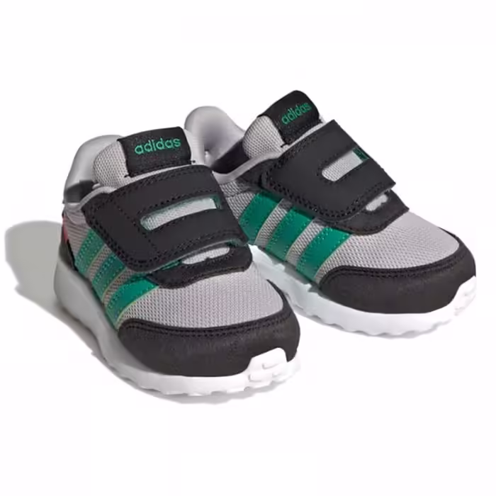 Кроссовки Adidas RUN 70s AC I - 2