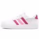 Incaltaminte Sport Adidas Breaknet 2.0 EL K