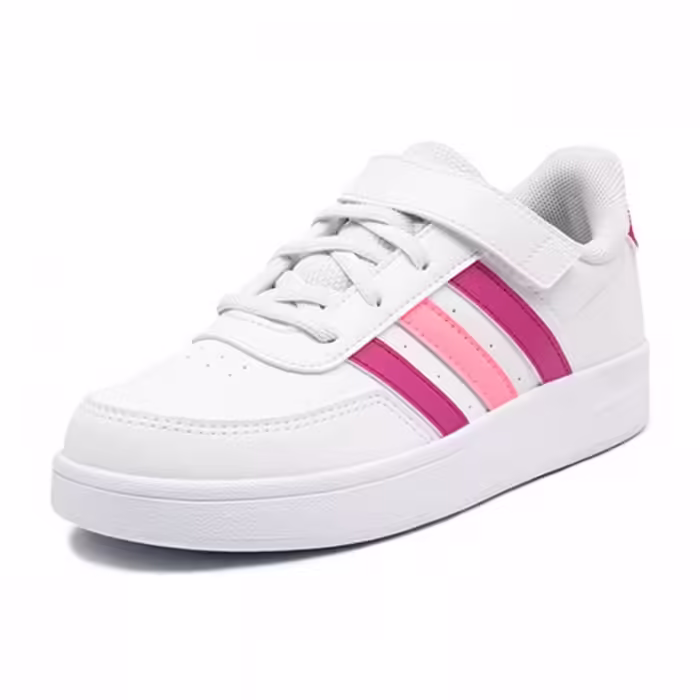 Incaltaminte Sport Adidas Breaknet 2.0 EL K - 2