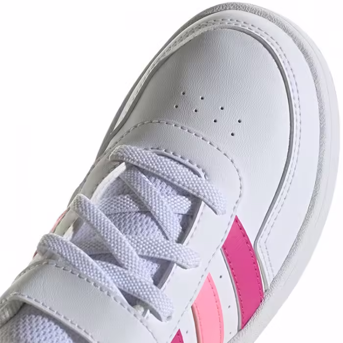 Кроссовки Adidas Breaknet 2.0 EL K - 9