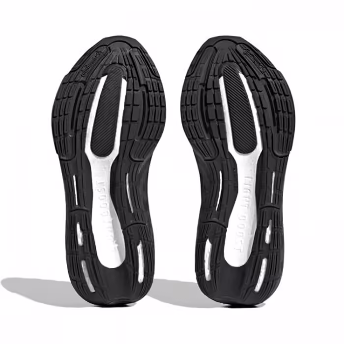 Incaltaminte Sport Adidas aSMC ULTRABOOST 23 - 2