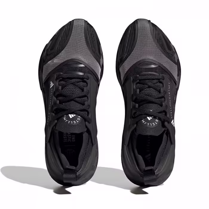 Incaltaminte Sport Adidas aSMC ULTRABOOST 23 - 3