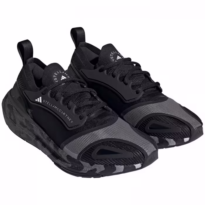 Incaltaminte Sport Adidas aSMC ULTRABOOST 23 - 5