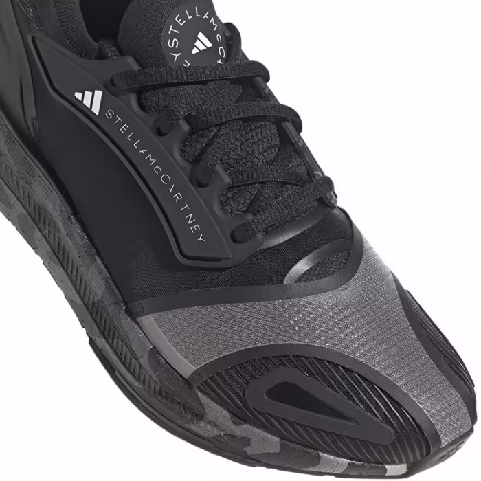 Incaltaminte Sport Adidas aSMC ULTRABOOST 23 - 6