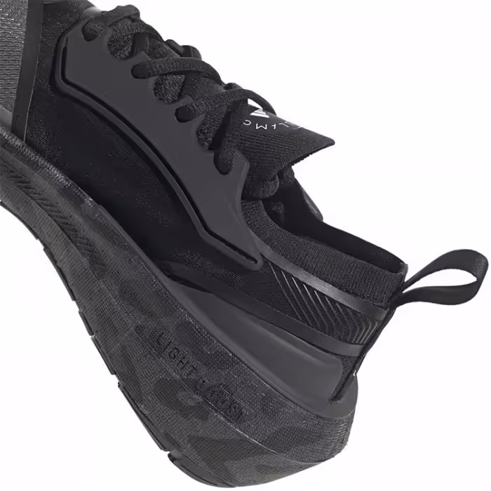 Incaltaminte Sport Adidas aSMC ULTRABOOST 23 - 7