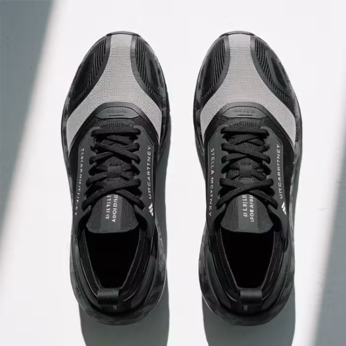 Incaltaminte Sport Adidas aSMC ULTRABOOST 23 - 8