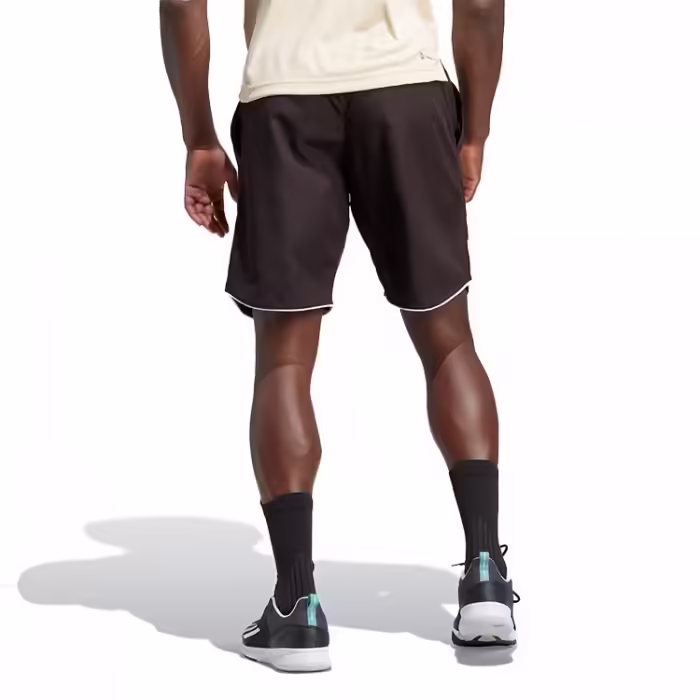 Sorti Adidas CLUB SHORT - 2