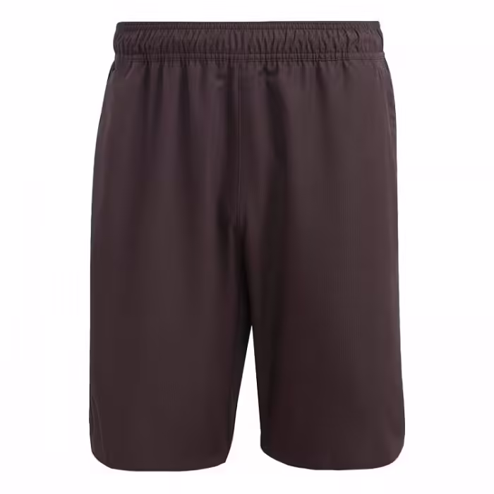 Sorti Adidas CLUB SHORT - 3