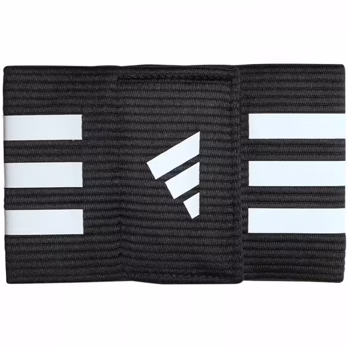 Повязка капитанская Adidas Tiro League Captain