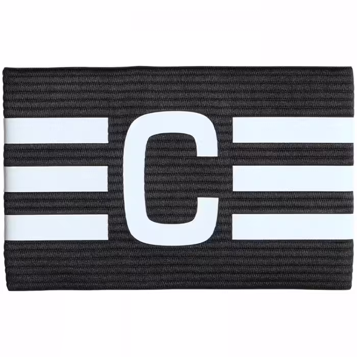 Повязка капитанская Adidas Tiro League Captain - 2