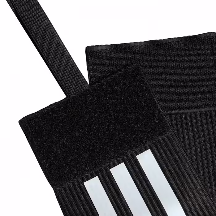 Повязка капитанская Adidas Tiro League Captain - 4