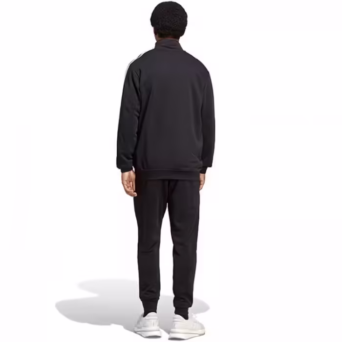 Спортивный костюм Adidas M 3S FT TT TS - 3