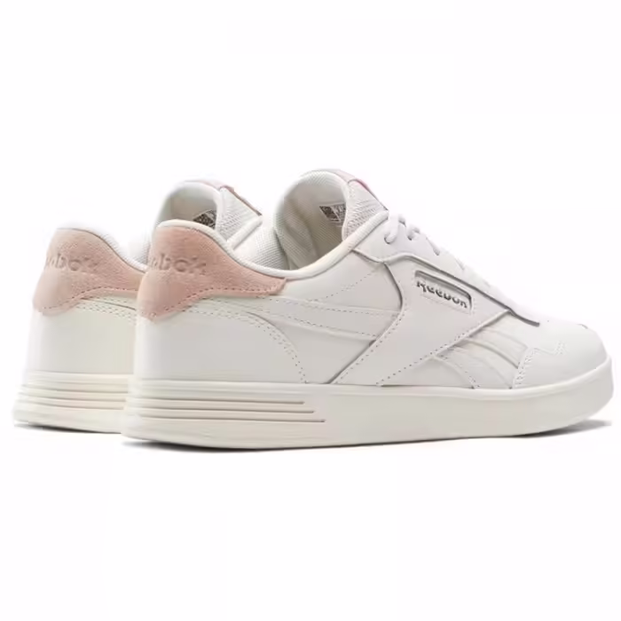 Кроссовки Reebok COURT ADVANCE - 2