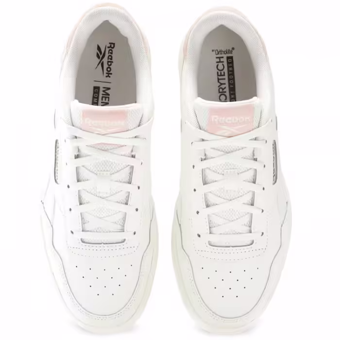 Кроссовки Reebok COURT ADVANCE - 3