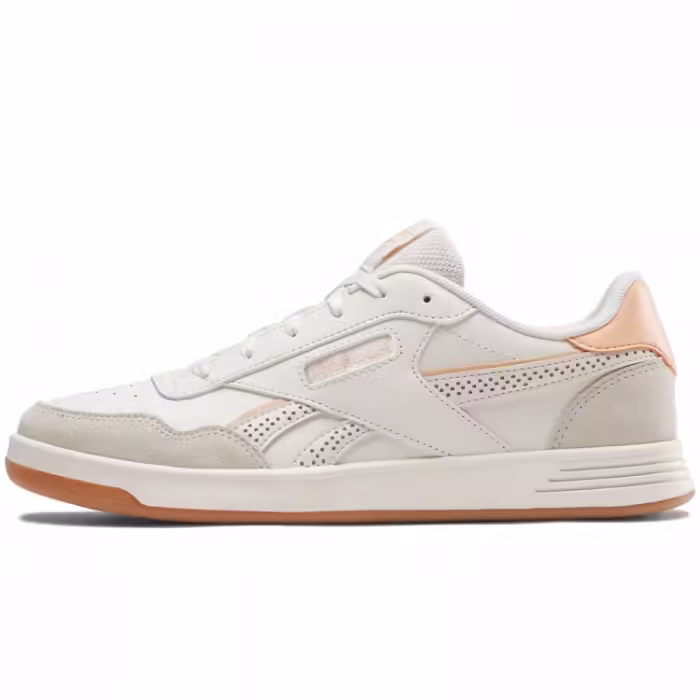 Кроссовки Reebok COURT ADVANCE
