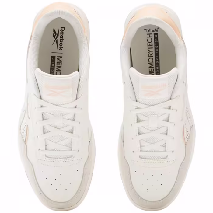 Кроссовки Reebok COURT ADVANCE - 4