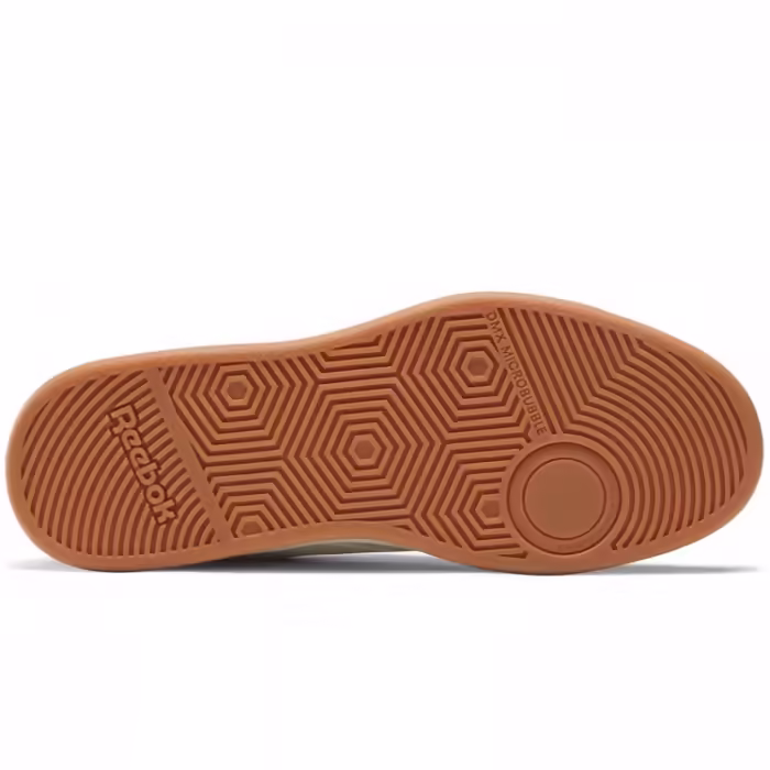 Кроссовки Reebok COURT ADVANCE - 5