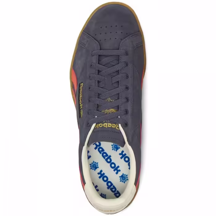 Incaltaminte Sport Reebok CLUB C GROUNDS UK - 3