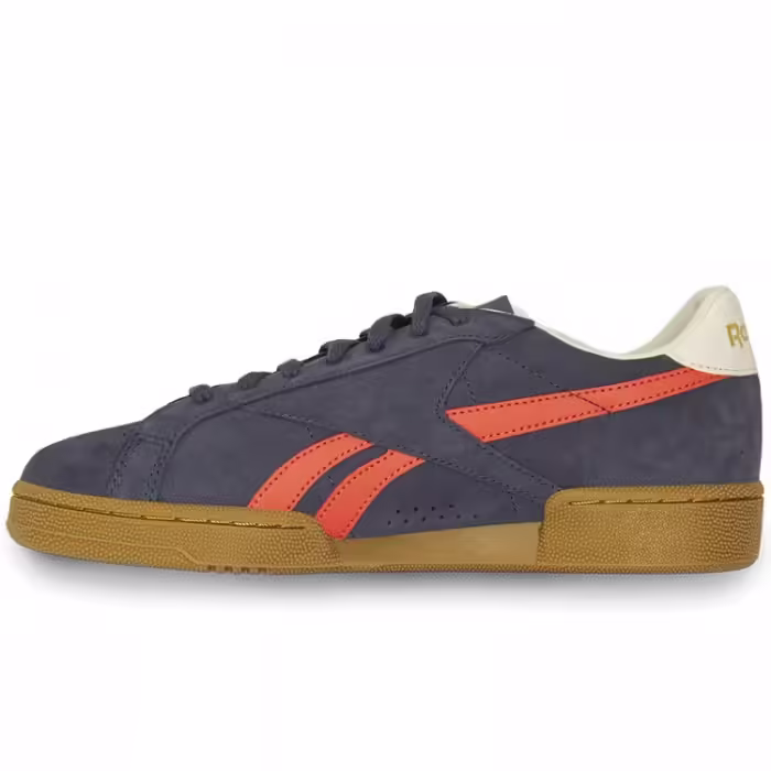 Incaltaminte Sport Reebok CLUB C GROUNDS UK - 5