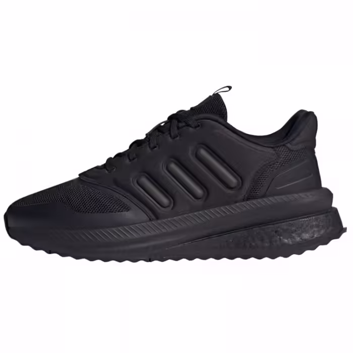 Incaltaminte Sport Adidas X-PLRPHASE