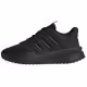 Incaltaminte Sport Adidas X-PLRPHASE